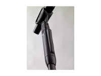 K&M 26200 Elegance K&M 26200 Elegance